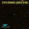 [VV2006] J001338.2-275645