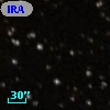 IRAS 23089+5923
