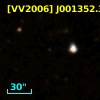 [VV2006] J001352.3-272934