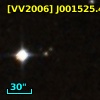[VV2006] J001525.4-274847