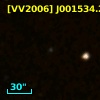 [VV2006] J001534.2-272749