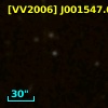 [VV2006] J001547.6-271910