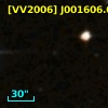[VV2006] J001606.6-275834