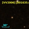 [VV2006] J001635.6-272550