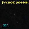[VV2006] J001646.3-274201