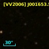[VV2006] J001653.5-272648
