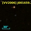 [VV2006] J001659.2-271929