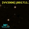 [VV2006] J001711.1-271434
