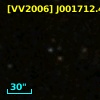 [VV2006] J001712.4-273033