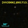 [VV2006] J001713.1-273548