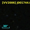 [VV2006] J001744.0-274147