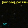 [VV2006] J001758.0-273650