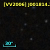 [VV2006] J001814.3-275258