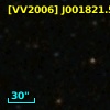 [VV2006] J001821.5-274138
