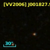 [VV2006] J001827.9-273128