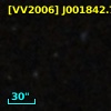 [VV2006] J001842.7-274443
