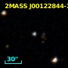 2MASS J00122844-2527554