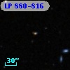 LP  880-816