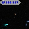 LP  880-817