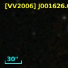 [VV2006] J001626.6-275146