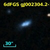 6dFGS gJ002304.2-275537