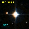LTT   281