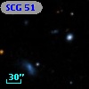 SCG 51