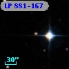 LP  881-167