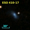 ESO 410-17