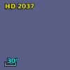 HD   2037