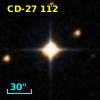 CD-27   112