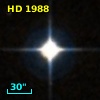HD   1988