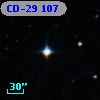 CD-29   107