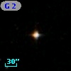 G 266-102