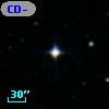 CD-28   107