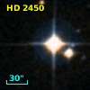 CCDM J00281-2512AB