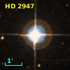 HD   2947
