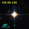CD-26   135