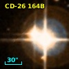 CD-26   164B