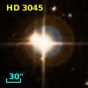 HD   3045