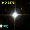 CCDM J00291-2701AB