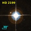 HD   2199