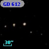 GD  612