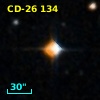 G 266-114
