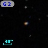 G 266-113