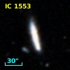 IC 1553