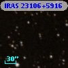 IRAS 23106+5916