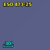 ESO 473-25