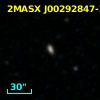 6dFGS gJ002928.5-253543