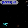 [BCC85]  42